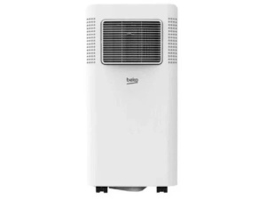 Pokretna klima Beko BP209C
