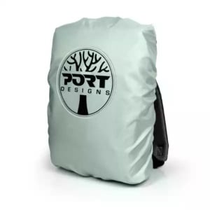 PORT YOSEMITE ECO BP 13/14 GREY - Img 2