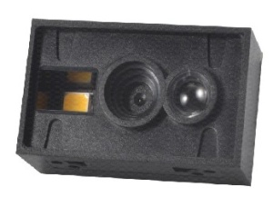 POS-ENGINE H1203 module for POS-BS3208 - Img 3