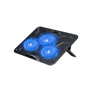 Postolje za Laptop Havit F2067 - Img 4