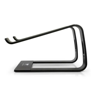 Postolje za Laptop Port Designs Aluminijum - Img 3