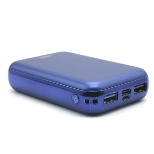 Power Bank Remax 20000Mah Nowe RPP-26 Beli - Img 2