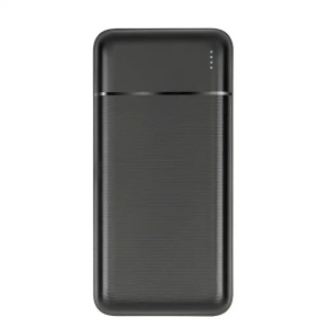 Power Bank Rivacase VA2102 20000mAh - Img 3