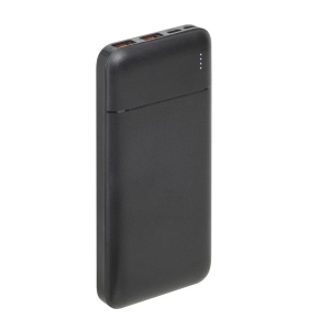 Powerbank Rivacace VA2101 10000 mAh crna - Img 4
