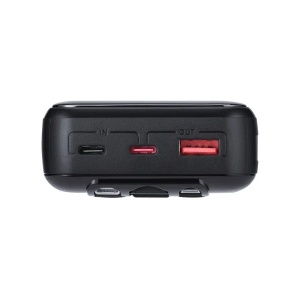 Powerbank Rivacase VVA2221 20000 mAh crna - Img 2