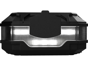 Powerbank Sandberg Car Jumpstarter 10000mAh 420-98 - Img 4