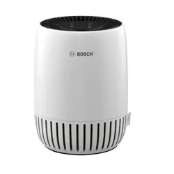 Prečišćivač vazduha Bosch AIR 500 - Img 3
