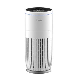 Prečišćivač vazduha Bosch AIR6000 - Img 1