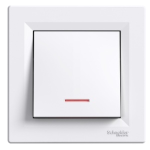 PrekidaДЌ kip beli EPH1430321 asfora