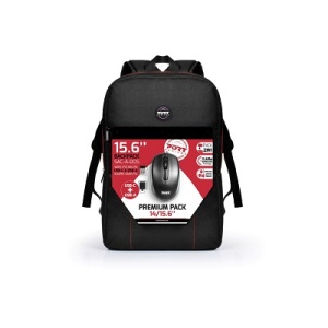 PREMIUM BP 14/15.6 + MOUSE PACK - Img 4