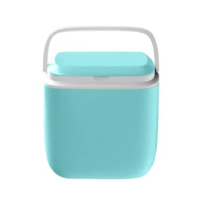 Prenosni frižider EL FRESCO luna 25L Limpet Shell - Img 2