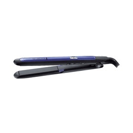Presa za kosu Remington S7710 - Img 2