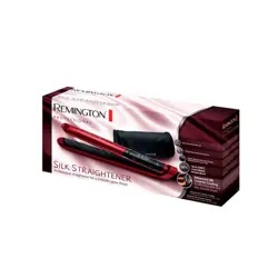Presa za kosu Remington S9600 Silk - Img 3