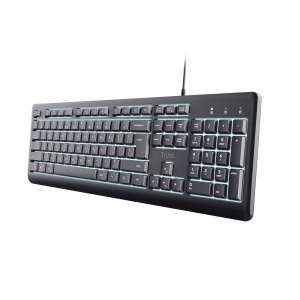 PRIMO ILLUMINATED KEYBOARD (26290)