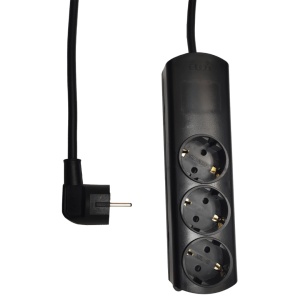 ProduЕѕni kabel 3M 10m elipsa
