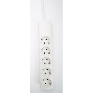 ProduЕѕni kabel 5M 5m elipsa