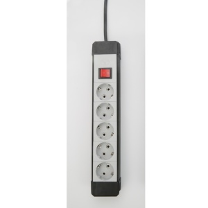 ProduЕѕni kabel MOD 5M 5m sa prekidaДЌem - Img 2