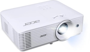 Projektor Acer Aopen P1558i DLP FHD 1920x1080/5200LM/10000:1/HDMI/WiFi/USB/AUDIO/zvučnici