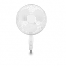 PROSTO stojeći ventilator 40cm - Img 5
