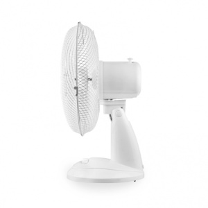 PROSTO stoni ventilator 30cm - Img 3