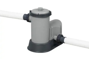 Pumpa za bazen BESTWAY 58389