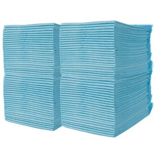 Purlov Higijenska podloga pelena za ljubimce 60x40cm 100kom - Img 2