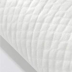 Purlov Pelene za pse 60x90cm 50kom