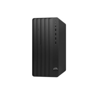 Računar HP Pro Tower 260 G9 i7-14700/16GB/512GB SSD/Free DOS
