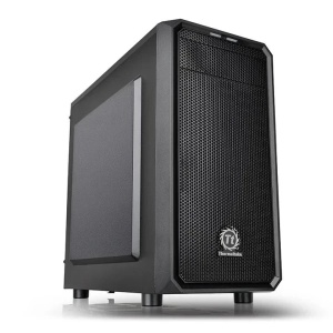 Računar ZEUS i7-12700/DDR4 16GB/M.2 512GB