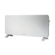 Radijator Gorenje Optiheat 2000MP - Img 3