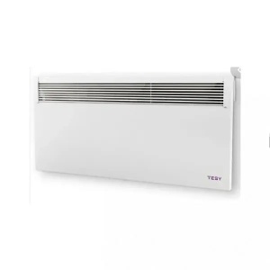 Radijator panel Tesy CN04200 EISW - Img 2