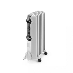 Radijator uljani DeLonghi TRRS0715 - Img 1