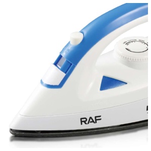 RAF R.1808B PEGLA NA PARU 1200W - Img 3
