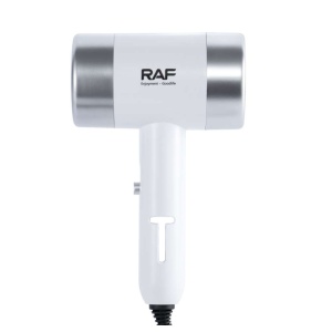 RAF R.4559W FEN ZA KOSU 800W - Img 3