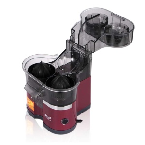 RAF R.628 MULTIPRES CITRUS CEDILJKA 100W - Img 3