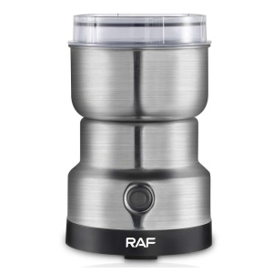 RAF R.7113 MLIN ZA KAFU SIVI 300W - Img 3
