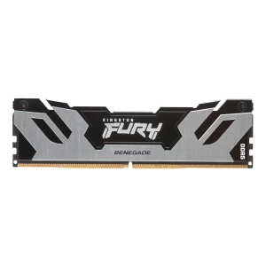 RAM DIMM DDR5 Kingston FURY Renegade 16GB 6400MHz KF564C32RS-16