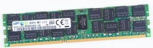 Ram memroija DDR3 SAMSUNG, M393B2G70DB0-YK0 - 16GB 2RX4PC3L-12800R-11-12-E2-D4 - Img 3