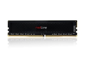 RAM Mushkin Redline DDR4 32GB 3200MHz CL22 MRE4U320NNNF32G