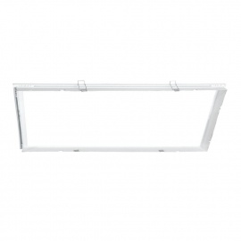 RAM ZA PANEL 12030 UGRADNI BACKLIGHT-MT - Img 4