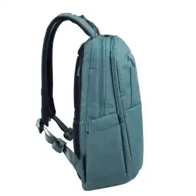Ranac za Laptop 15.6 Rivacase Suzuka 7760/aquamarine - Img 3