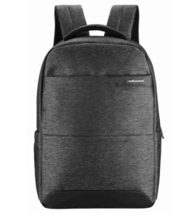 Ranac za laptop Volkano Relish VK-7113-BK 15.6" crni - Img 3