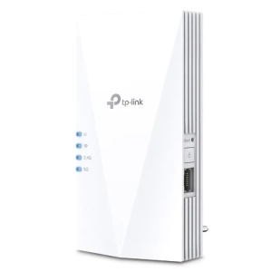 Range Extender TP-Link RE500X AX1500 Wi-Fi 6