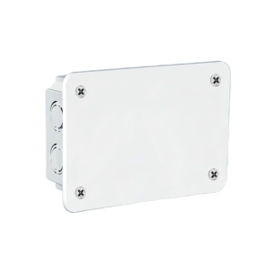 Razvodna kutija 150x100mm