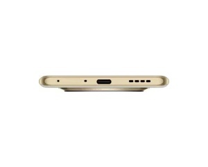 REALME 14 Pro 5G RMX5056 Pearl White 8/256GB mobilni telefon outlet