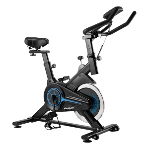 REBEL ACTIVE Fitnes bicikl za spinning i kardio trening RBA-1016