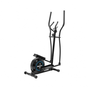 REBEL ACTIVE Magnetni eliptični trenažer za kardio trening RBA-1011 - Img 3