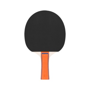 REBEL ACTIVE Set reketa za stoni tenis (pingpong) sa mrežicom, model RBA-4001 - Img 7