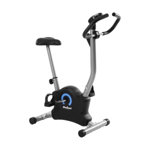 REBEL ACTIVE Trenažni sobni bicikl, model RBA-1013
