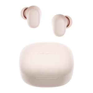 Redmi Buds 6 Play Pink bluetooth slusalice 16oma 7.5/36h